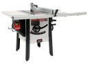 SIERRA MESA 10" 1.75HP 1F 115V JPS-10 725004K JET
