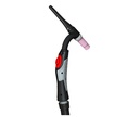 ANTORCHA PARA SOLDAR TIG SR26 4M. SOSWT1-115 35/50 SOSWASR264T SWEISS
