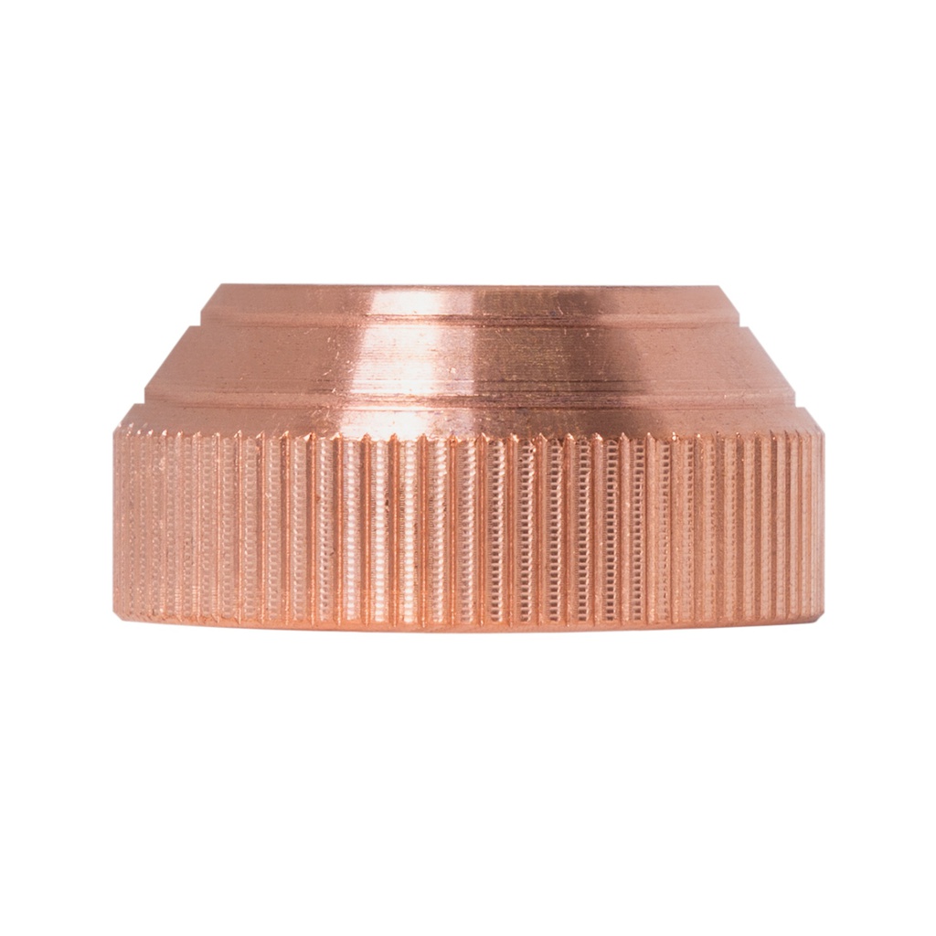TOBERA ESCUADO TITAN CUT X70 (SOSWP2-515) RTX70 SWEISS