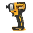 ATORNILLADOR IMPACTO 1/4" 20V DCF7871B (SOLO) DEWALT