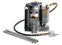 GATA AIRE/HIDRAULICA BOTELLA 20 TON 456620 JET