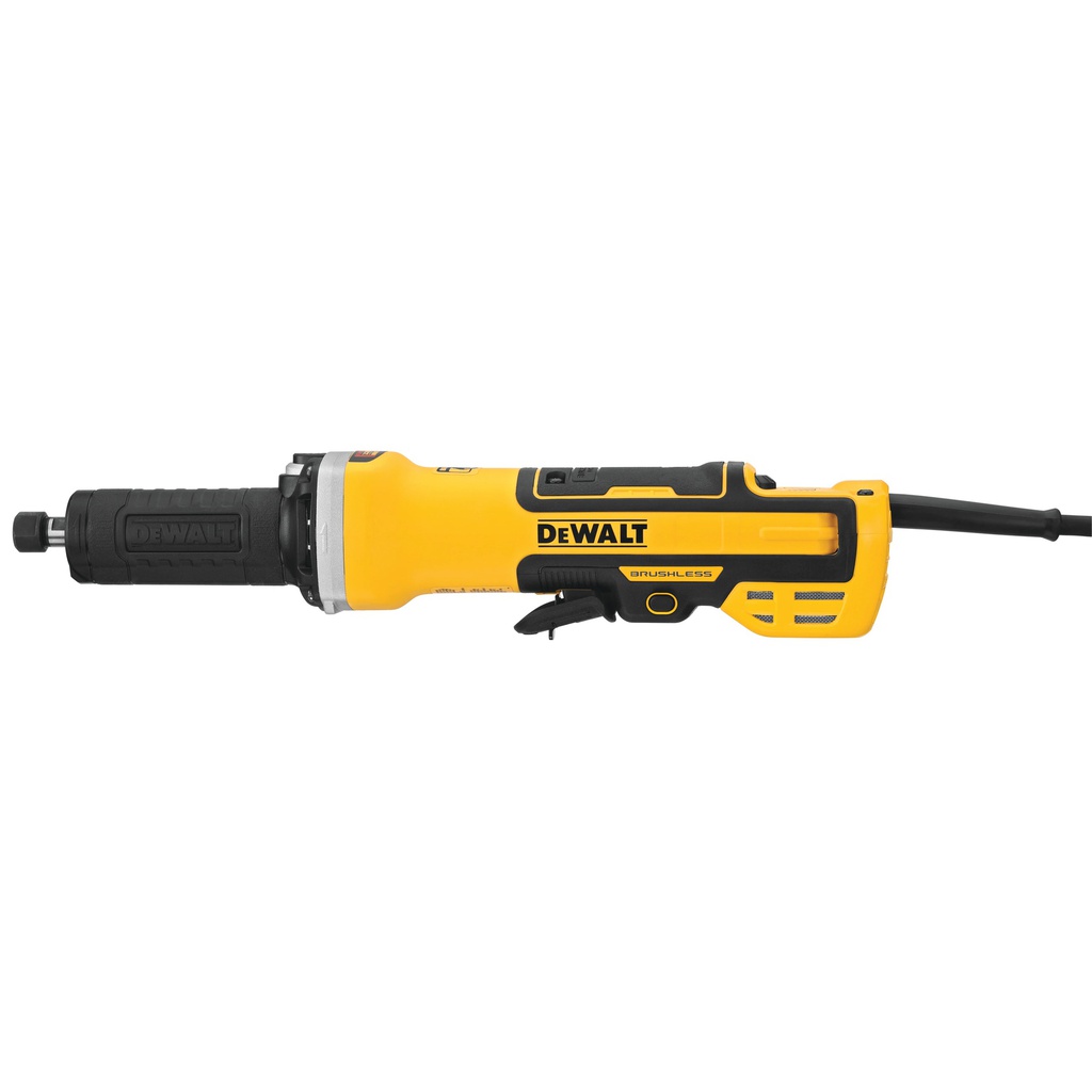 AMOLADORA RECTA 2" 5A DWE4997VS DEWALT