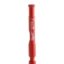BROCA DIAMANTE 1" 49-56-0517 MILWAUKEE