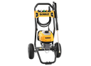 HIDROLAVADORA 2400 PSI 13A 120V DWPW2400 DEWALT