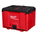 CAJA GABINETE PACKOUT 50.8X38.1X38.1 CM 48-22-8445 MILWAUKEE