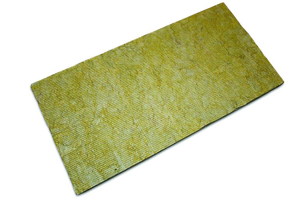 LANA MINERAL 2"X24"X48" PAQ. 10 UDS 79001 METACAULK