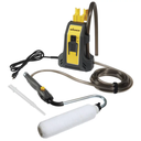 RODILLO P/PINTAR ELECTRICO (POWER ROLL) 991100104 WAGNER