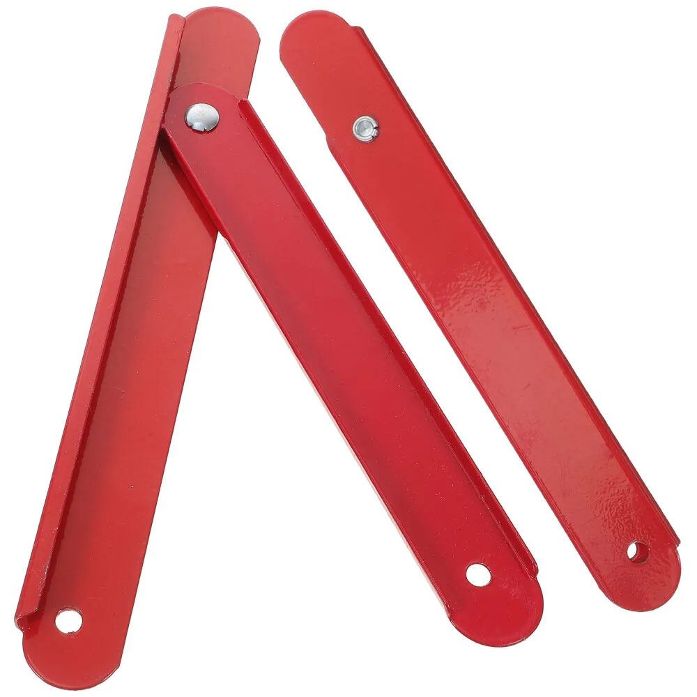 BISAGRA PARA ESCALERA DE ABRIR DE 12FT BIS3.6 TECNOESCALERAS