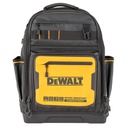 MALETIN PRO "BACK PACK" DWST560102 DEWALT