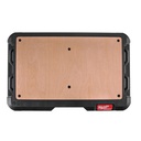 CUBIERTA DE TRABAJO PACKOUT 48-22-8488 MILWAUKEE