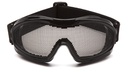 ANTEOJOS MONOGAFA MALLA G9WMG PYRAMEX