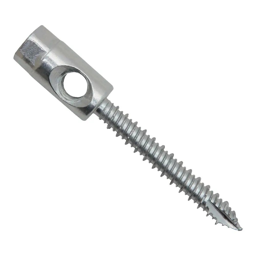 VERTIGO 3/8" PARA CONCRETO HORIZONTAL/VERTICAL 5/16"X2-1/4" PFM2271050 DEWALT