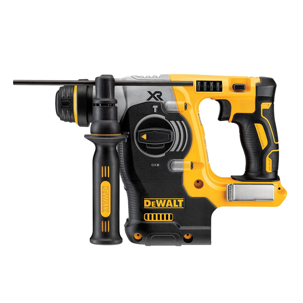 ROTOMARTILLO SDS+ 20V  DCH273B (SOLO) DEWALT