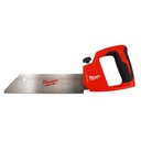 SIERRA MANUAL 12" PARA PVC/ABS  48-22-0212 MILWAUKEE
