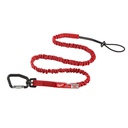 LINEA DE VIDA PARA HERRAMIENTAS 36" LARGO 35 LBS 48-22-8850 MILWAUKEE