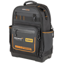 MALETIN McLaren F1 TEAM PRO DWST60122-1 DEWALT