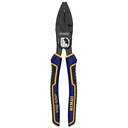 ALICATE ELECTRICISTA LINIERO 9.5" IWHT84000 IRWIN