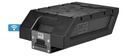 BATERIA PARA HERRAMIENTAS MX FUEL 8.0Ah MXFXC608 MILWAUKEE