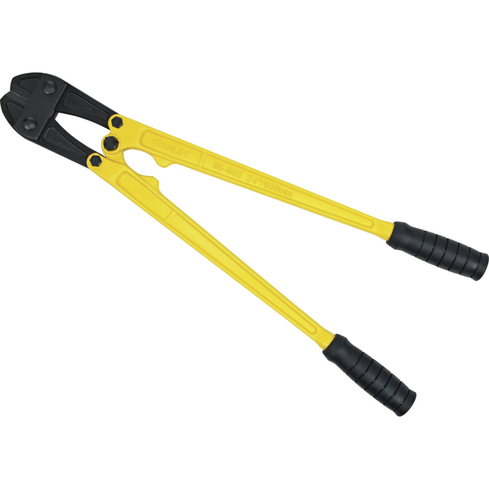 CORTADORA PERNOS 36" 95-567 STANLEY