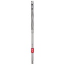 BROCA ROTOMARTILLO SDS PLUS CORTA VARILLAS 5/8"X12" 48-20-6713 MILWAUKEE