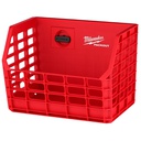 CANASTA PARA PARED PACKOUT 48-22-8342 MILWAUKEE