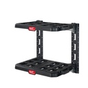 KIT PARA RACK PACKOUT 48-22-8480 MILWAUKEE