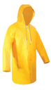 CAPA IMPERMEABLE DRY DROP SELLADA CORTA L DD-1119GD JYRSA