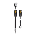 ADAPTADOR PARA PUNTAS FLEXIBLE ÁNGULO RECTO FLEXTORQ DWAMRASETFT DEWALT