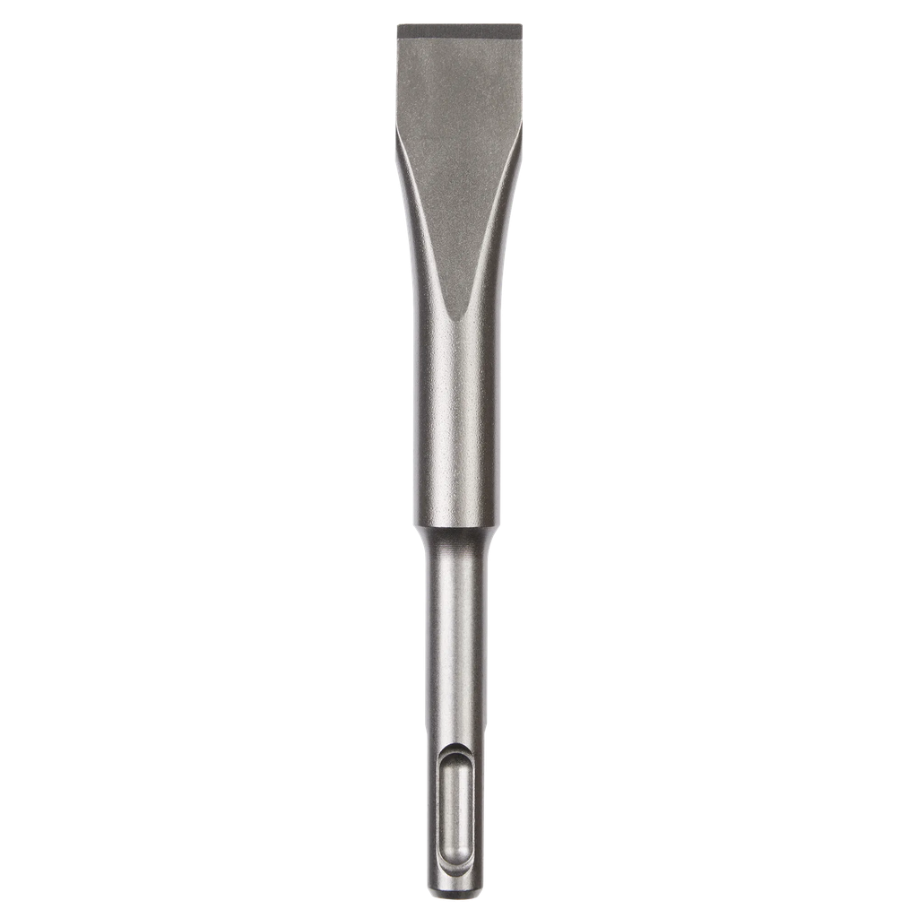 CINCEL PLANO SDS PLUS 1-1/2"X10" 48-62-6120 MILWAUKEE