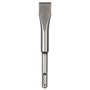 CINCEL PLANO SDS PLUS 1-1/2"X10" 48-62-6120 MILWAUKEE