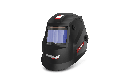 MASCARA SOLDAR ELECTRONICA SKYVIEW 770 4 SENSORES NEGRA SOSWC1-771 SWEISS