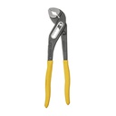 ALICATE PICO DE LORA CURVO 10" 84-015 STANLEY
