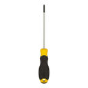 DESTORNILLADOR PHILLIPS #0X100X233MM STMT60801-840 STANLEY