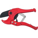 CORTADORA PARA PVC 3-42MM 14-442 STANLEY