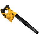 SOPLADORA COMPACTA 100CFM 20V  (SOLA) DCE100B DEWALT