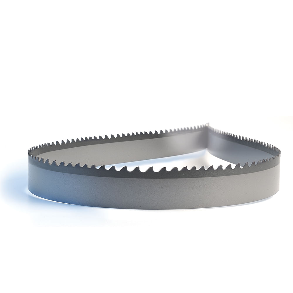 SIERRA CINTA BIMETAL DE 1/2"X .020"XR18 X44"-7/8" (3 UND) DW3983 DEWALT