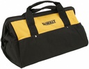BOLSO PARA HERRAMIENTAS 18" 624807-01 DEWALT