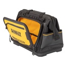 BOLSO PRO PARA HERRAMIENTAS 16" 31 BOLSILLOS DWST560103 DEWALT
