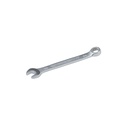 LLAVE COMBINADA 18 MM STMT72815 STANLEY