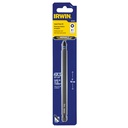 PUNTA IMPACTO PHILLIPS #2 6" LARGA IWAF36PH2 IRWIN