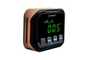 MEDIDOR DIGITAL DE ANGULO 66983640 SOUTHWIRE