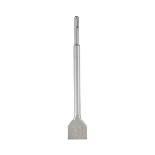 CINCEL PLANO  SDS PLUS 1-1/2"X10" DWA0803 DEWALT