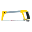 MARCO PARA SEGUETA PROFESIONAL  12" 15-098 STANLEY