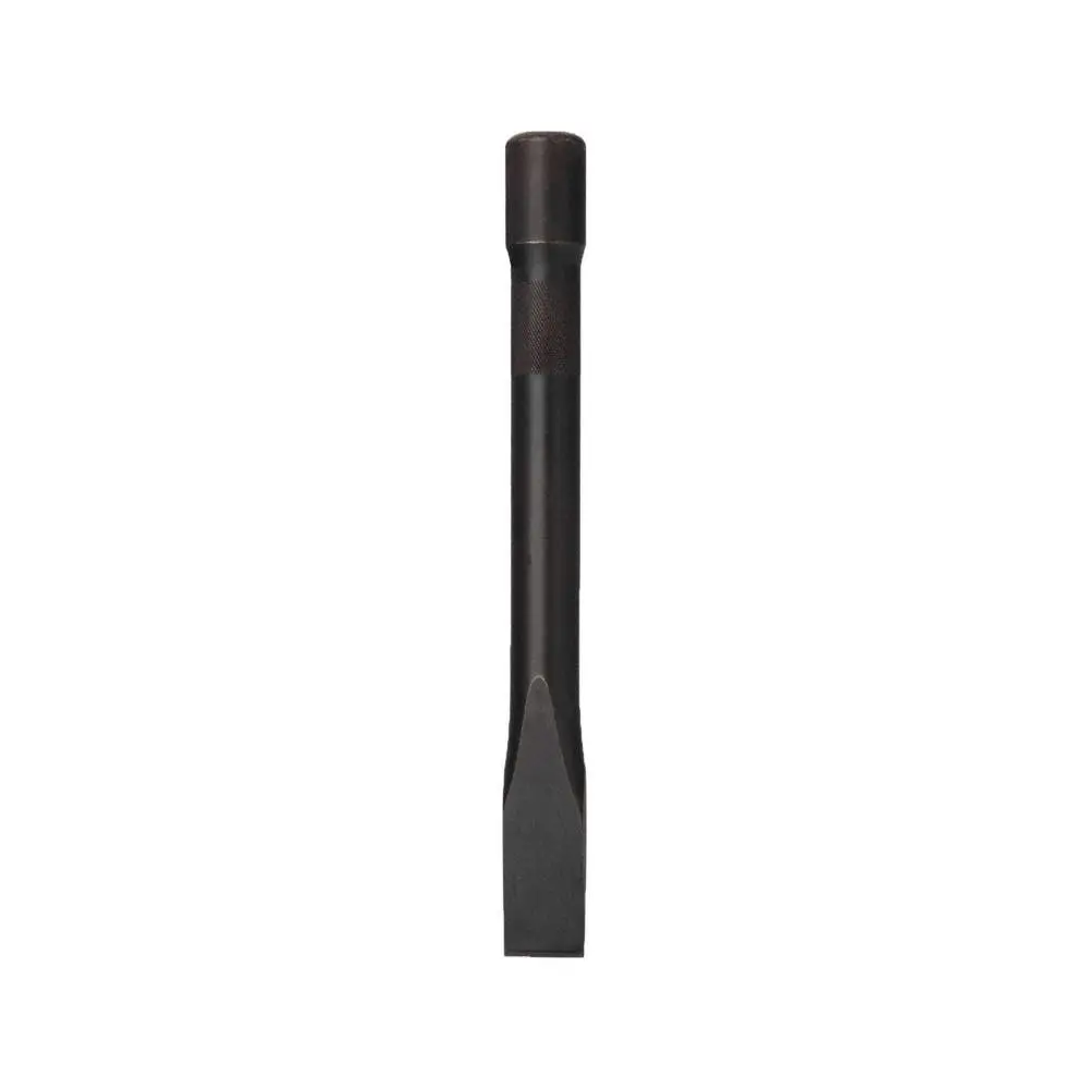 CINCEL CORTAFRIO 3/4"X8-1/2" LARGO "SUPER DUTY" J86034 PROTO