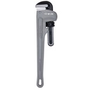 LLAVE CAÑERIA ALUMINIO 48" LARGO 2074148 IRWIN