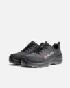 ZAPATO SEGURIDAD DEPORTIVO BAJO POWER-ONE UNISEX #39 142239 ROBUSTA