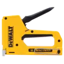 GRAPADORA TRABAJO PESADO 1/2" DWHTTR130LH DEWALT