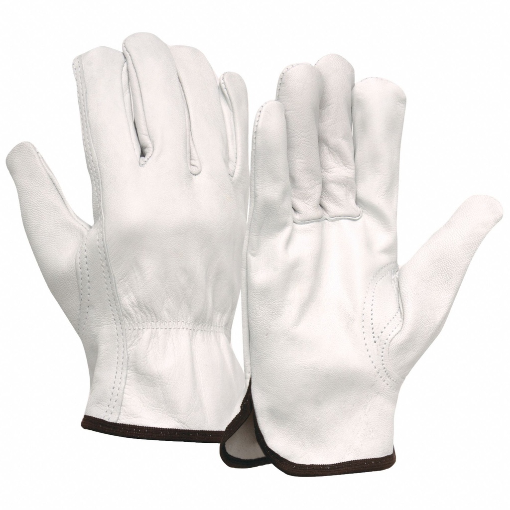 GUANTE CUERO CABRITO PREMIUM XL GL3001KXL PYRAMEX