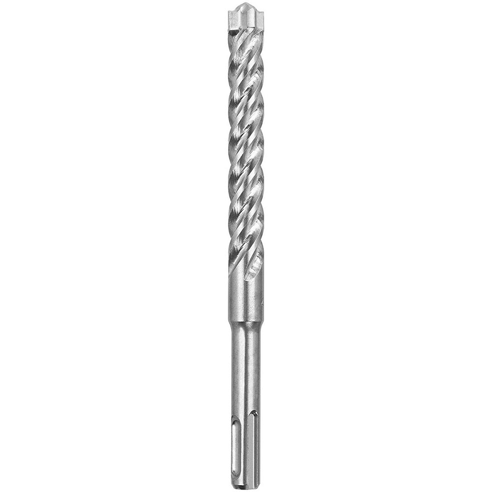 BROCA ROTOMARTILLO SDSMAX 3/8"X13" HC5005 BOSCH