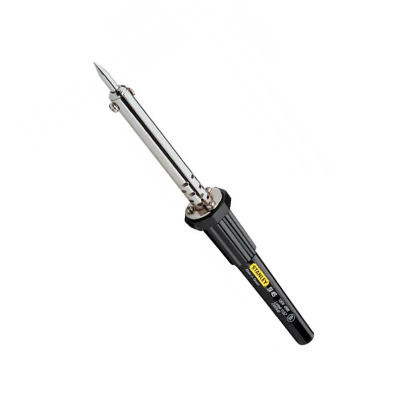 CAUTIN LAPIZ 120V 45W SI45 STANLEY